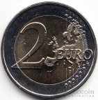  2  2014  