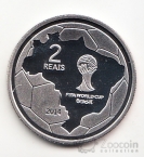   6  2014 - 2       