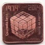  -  30  2014  