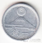  1  1941-1943