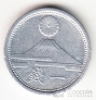  1  1941-1943