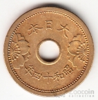  5  1939