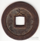  1  1769-1860 (   )