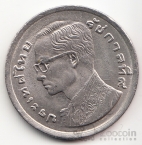  1  1977 