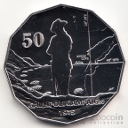  50  2014    -  