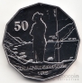  50  2014    -  