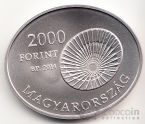  2000  2014     -  