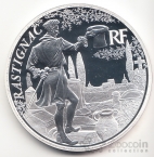  10  2014 Rastignac ()