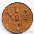  1  1891
