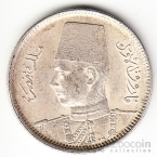  2  1937
