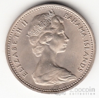   5  1966