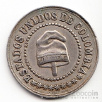  2 1/2  1886