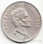  50  1933