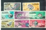   8  1966  ()