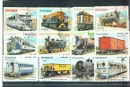   12  1981-1983    ()