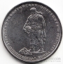  5  2014 70-      1941-1945 .  