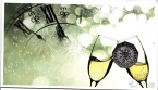  5  2015   (, )