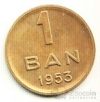  1  1953 ( )