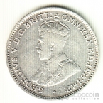  3  1912