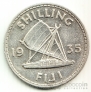 1  1935-1936