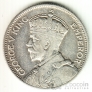  1  1935-1936