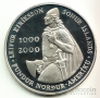  1000  2000  