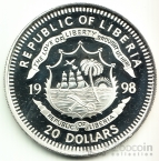  20  1998  -  