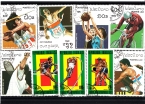    4 ()