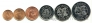   6  1981-2008