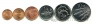   6  1981-2008