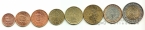   8   1999-2001