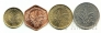   4  1975-1991 FAO