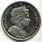   1  2004  -  