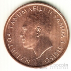  1  1967