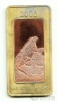   25  2008