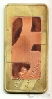   25  2008