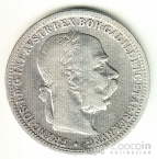 1  1893-1894