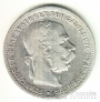  1  1893-1894