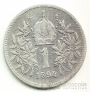  1  1893-1894