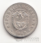  5  1962