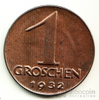  1  1932