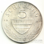  5  1962