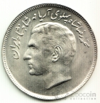  20  1978 FAO