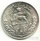  20  1978 FAO