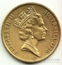  5  1990  ANZAC