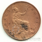  1/2  1887