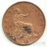  1/2  1887