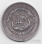  5  2006      -  