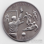  5  2006      -  