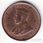  1/2  1926